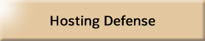 Hosting Defense