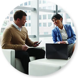 IT Service Management: Management Areas / Roles / Learning