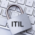 ITIL